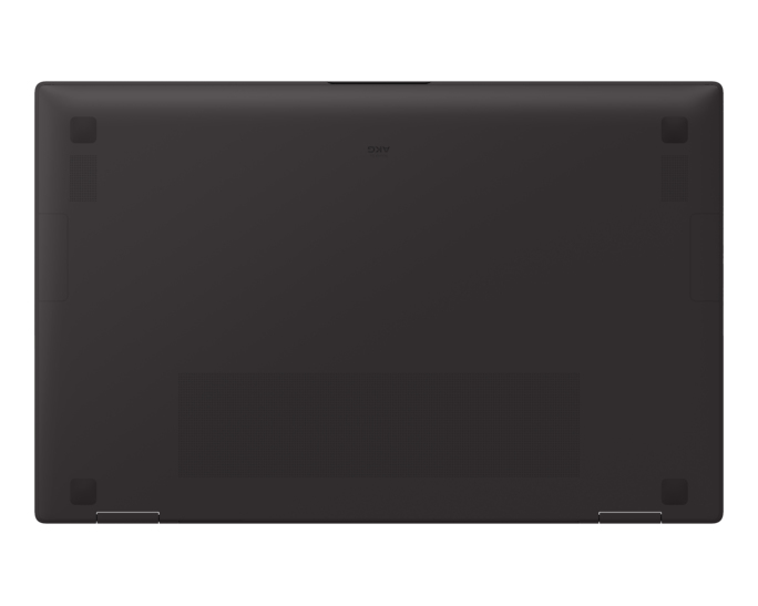 Samsung Book2 Pro 360 – image 7