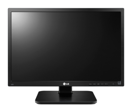 LG 22MB65PY-B computer monitor