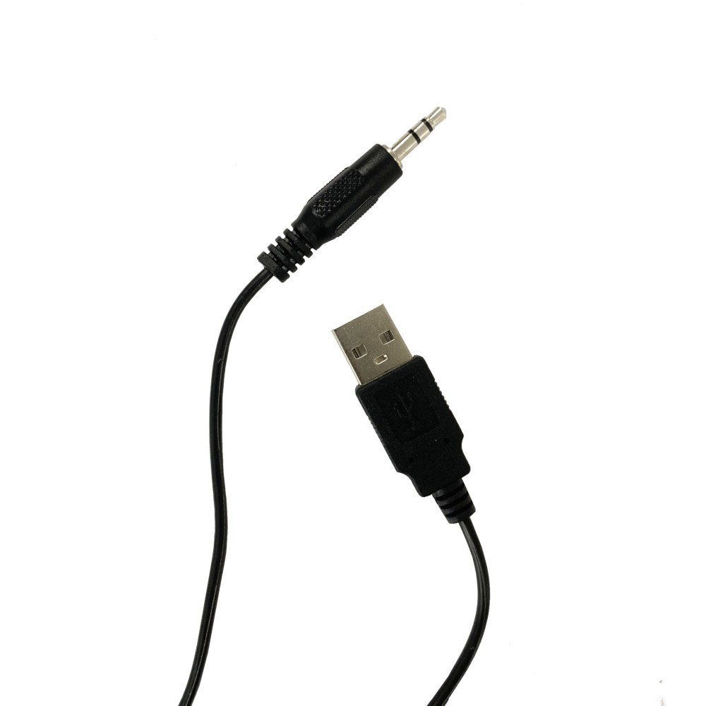 Techly ICC SP-320WTY – image 9