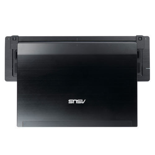 ASUSPRO B53E-SO009X laptop Intel® Core™ i3 i3-2310M – image 3
