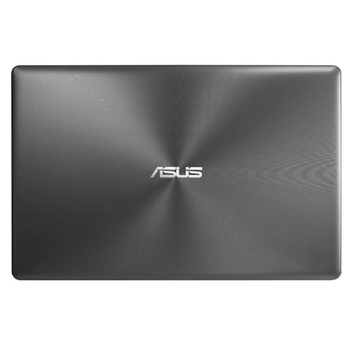 ASUS R510LA-RS51 laptop Intel® Core™ i5 i5-4200U – image 4