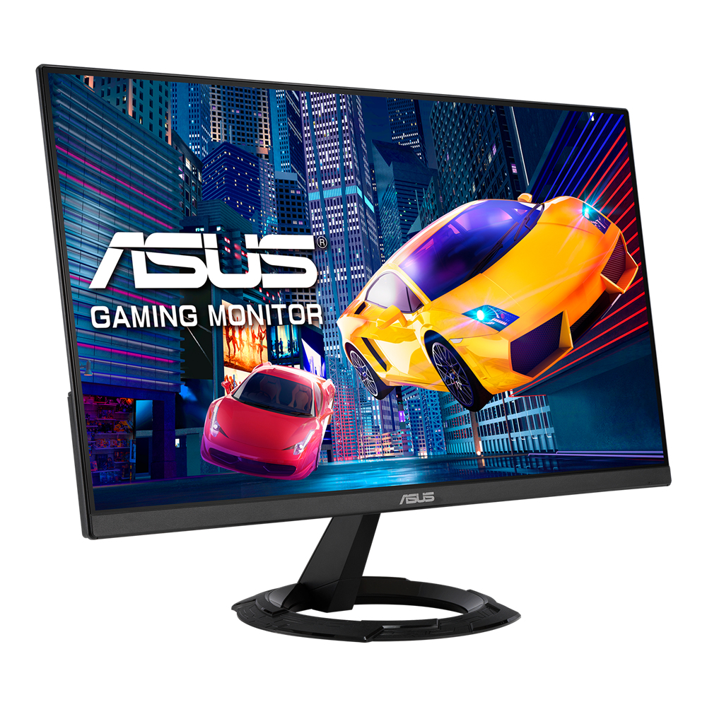 ASUS VZ249QG1R computer monitor – image 5