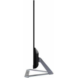 Viewsonic VX Series VX2476-SMHD computer monitor – image 7