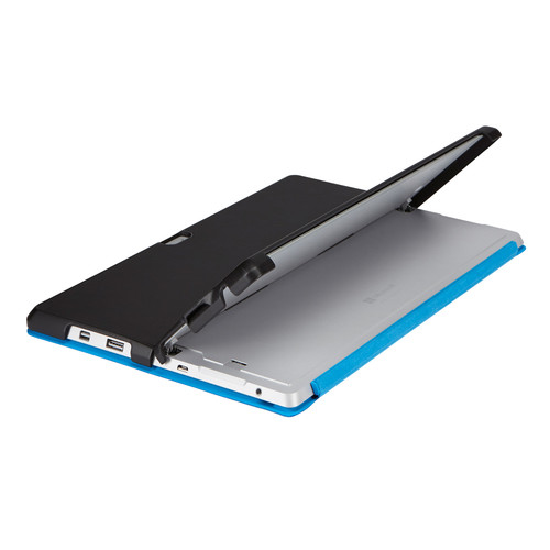 Case Logic CKSE-2196-BLACK – image 5