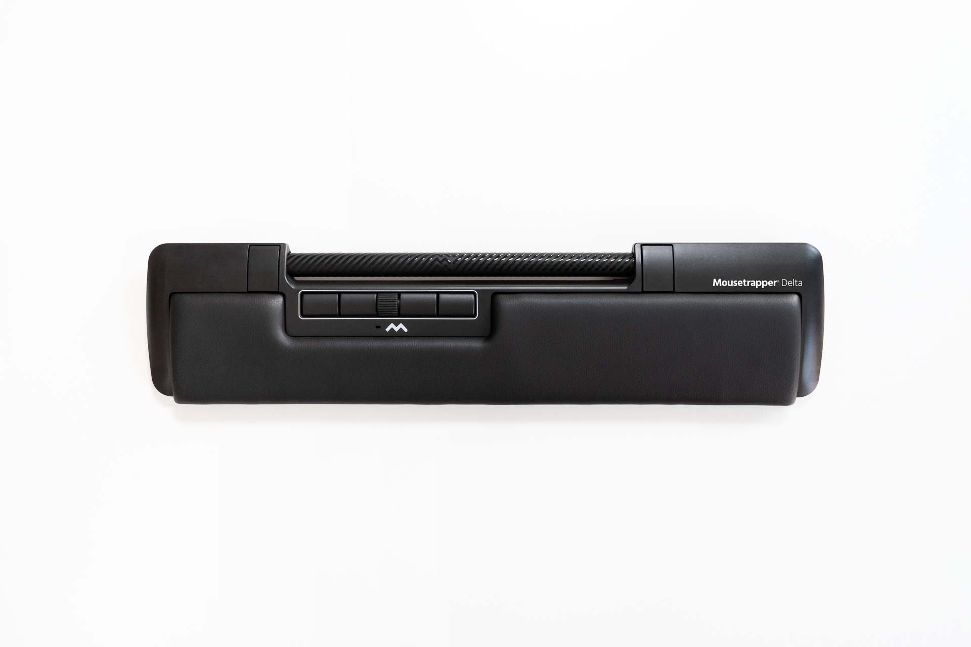 Mousetrapper Delta & Type – image 2