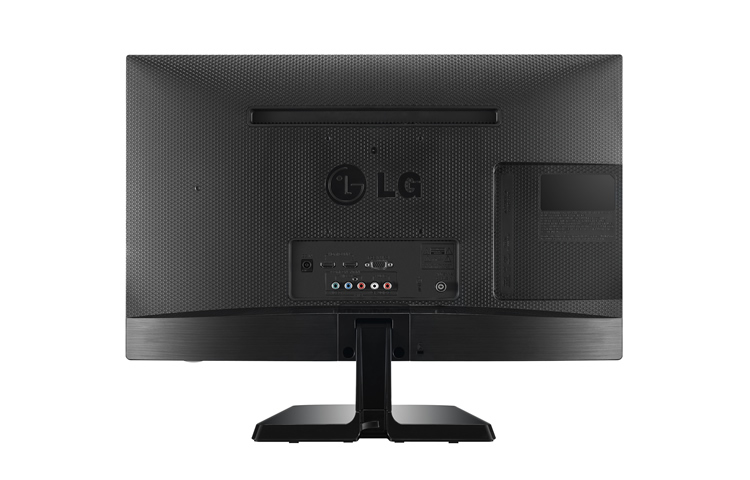 LG 29MN33D-PZ TV – image 5