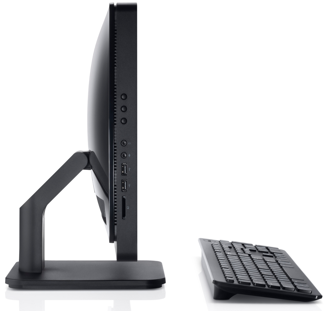 Dell Inspiron One 2020 Intel® Pentium® G620T – image 3