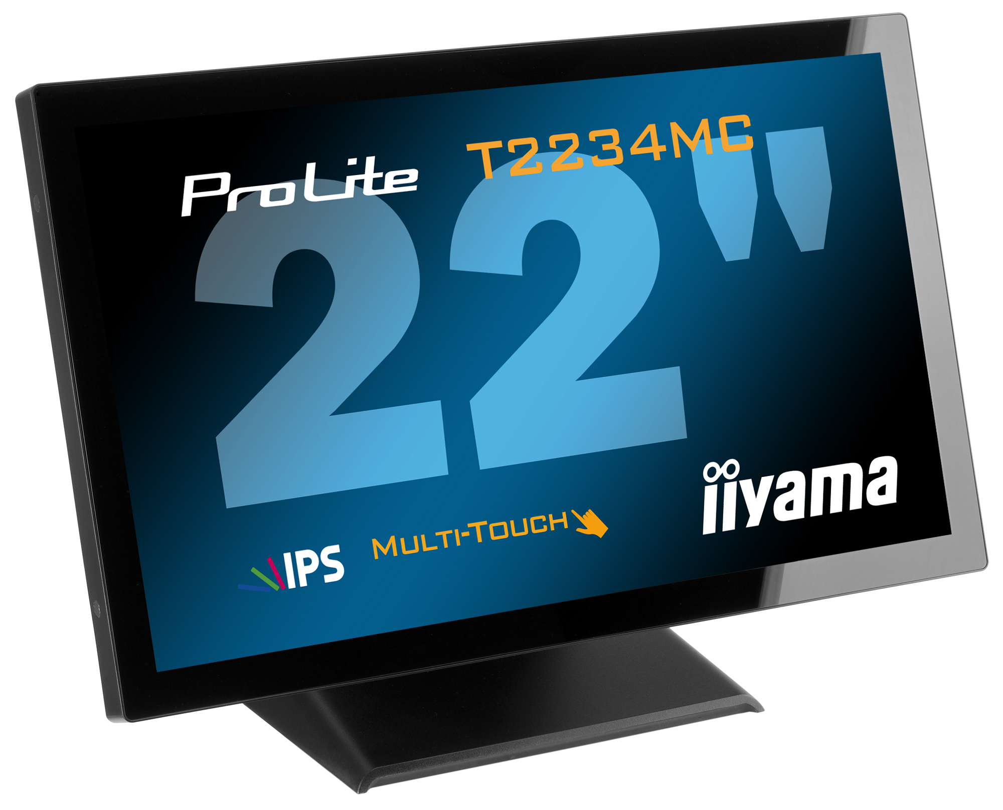 iiyama ProLite T2234MC-B1 – image 5