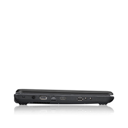Samsung P NP-P530-JA05IT laptop Intel® Core™ i3 i3-370M – image 5
