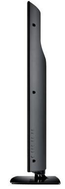 LG 32LD450N TV 81.3 cm (32") Full HD Black 500 cd/m² – image 3