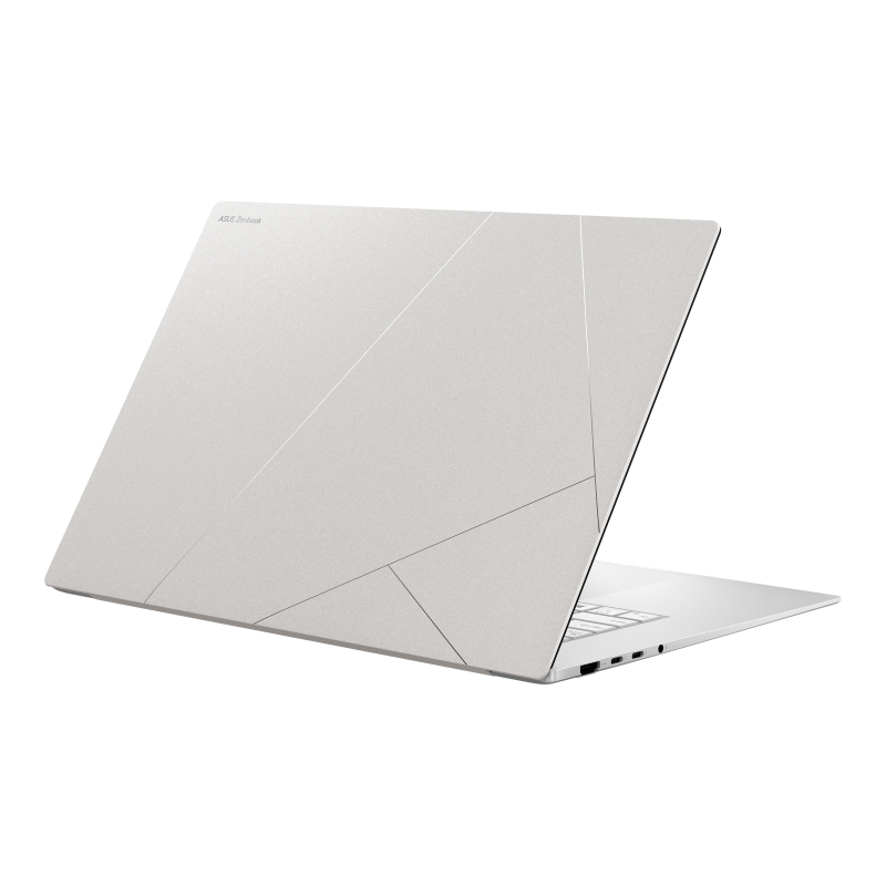 ASUS Zenbook S16 UX5606SA-RK062W Copilot+ PC Intel Core Ultra 7 – image 2