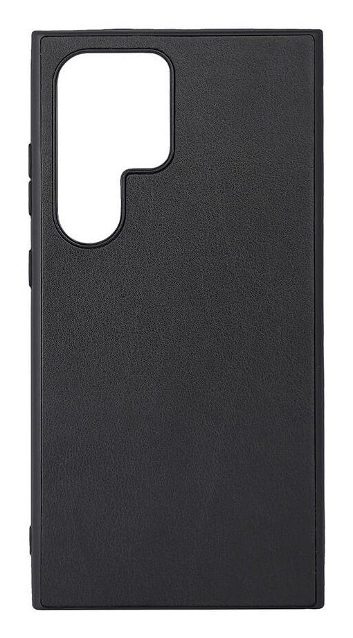 Buffalo 590136 mobile phone case