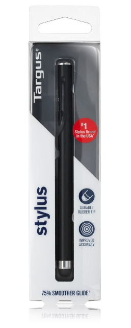 Targus AMM165EU stylus pen – image 3