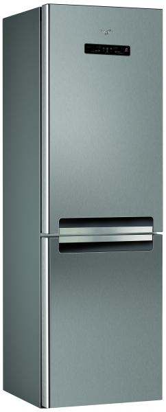 Whirlpool WBA33983 NFC IX – image 2
