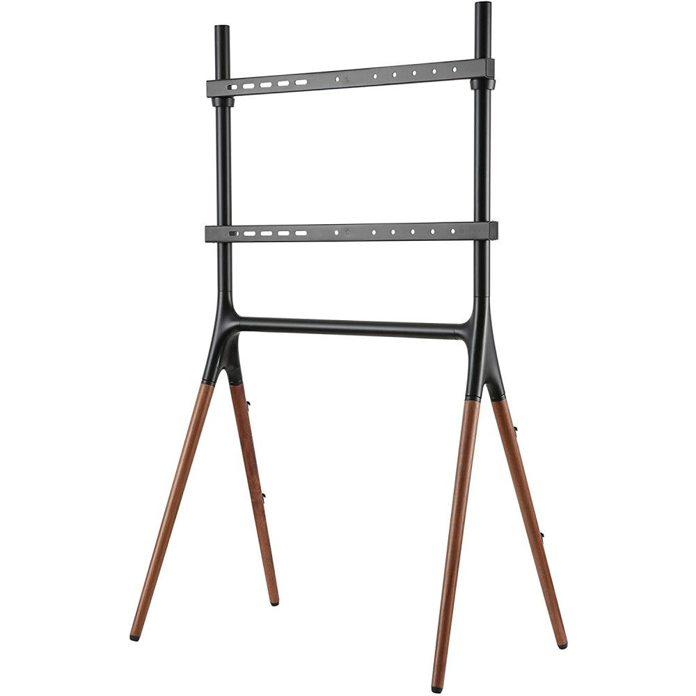Techly Floor Stand for LCD/LED/Plasma TV 49-70" Tripod Style – image 5