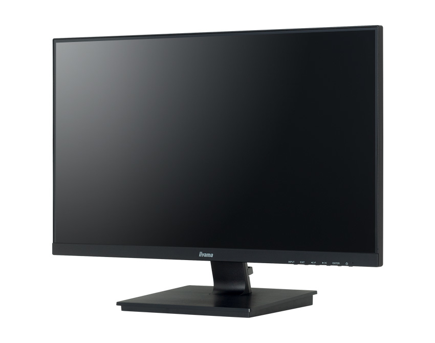 iiyama ProLite XU2492HSU-2 computer monitor – image 3