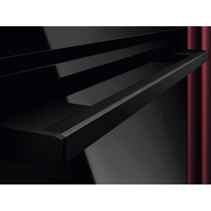 AEG Series 6000 OU5CP40B – image 6