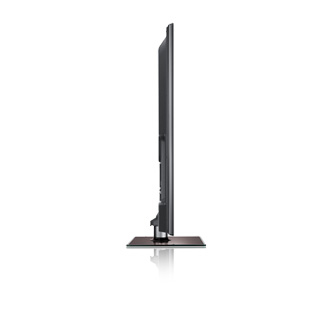 Samsung E1SAMPN51D550 TV – image 3