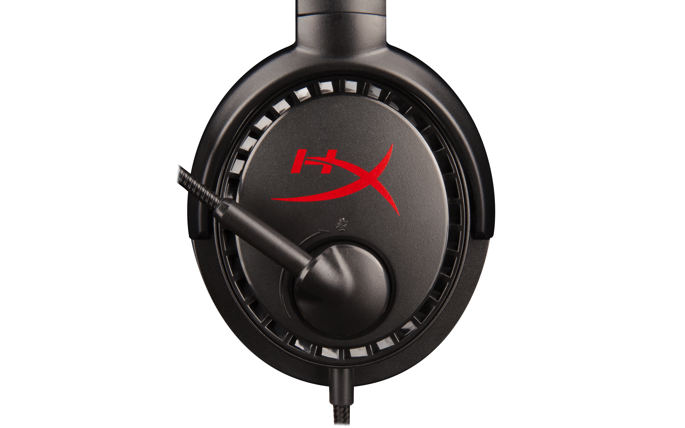 HyperX Cloud Drone – image 3