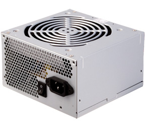Chieftec ANP-405A12 power supply unit