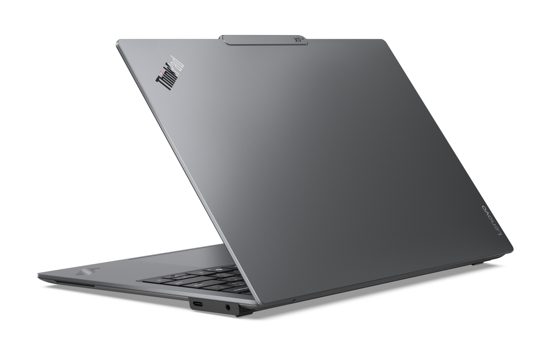 Lenovo ThinkPad X9-14 Gen 1 Copilot+ PC – image 7