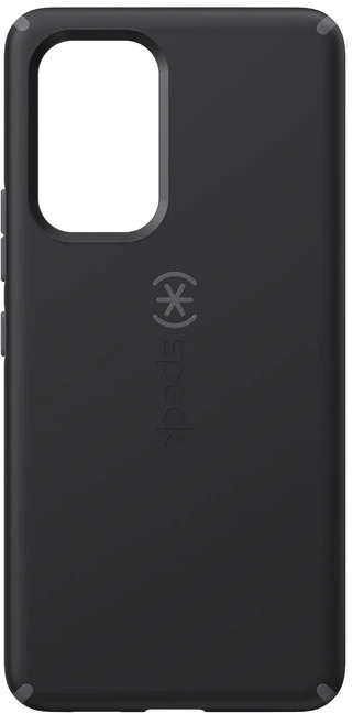Speck Impact Hero – image 2