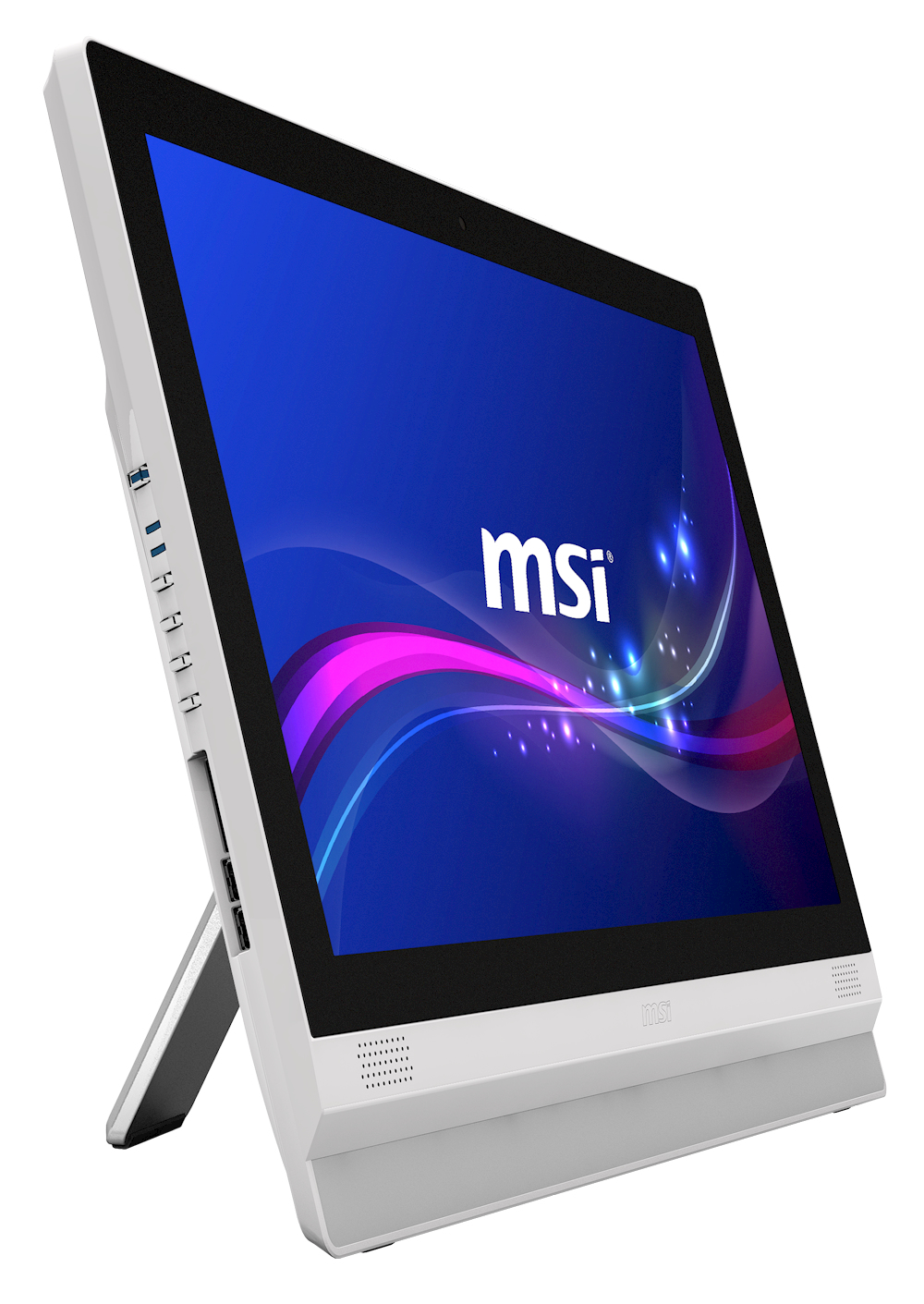 MSI Adora24 2M-092EU – image 5