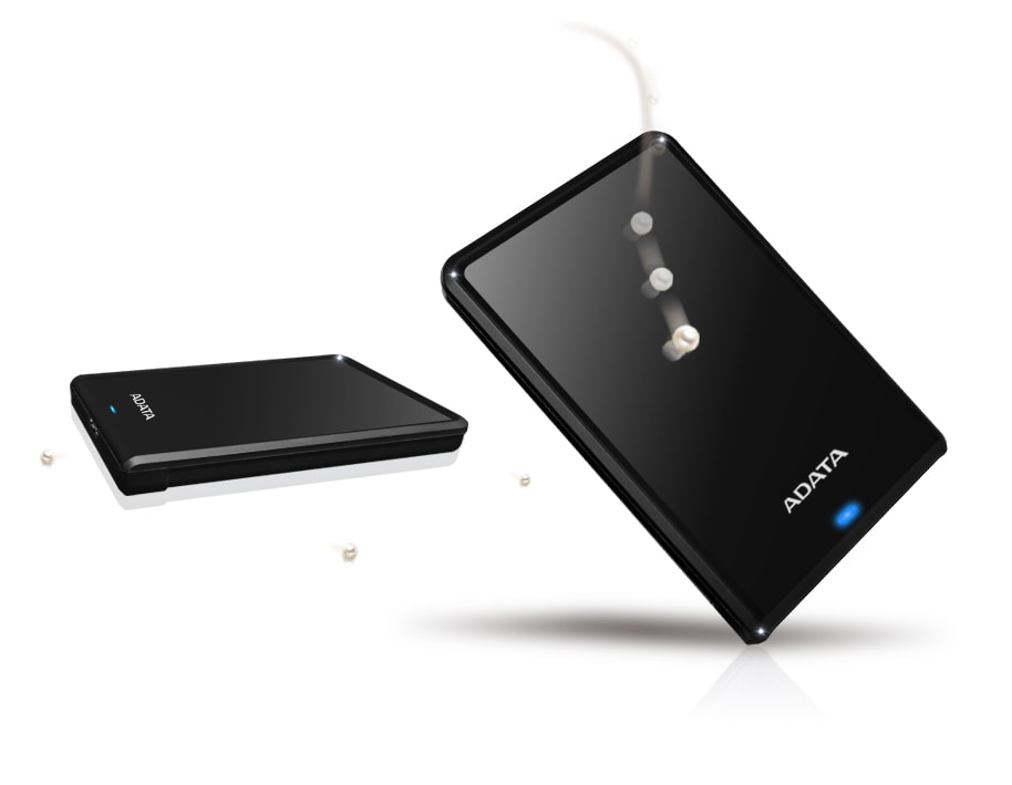 ADATA AHV620S-2TU3-CBK external hard drive – image 7