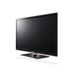 Samsung UN60D6000 TV – image 3