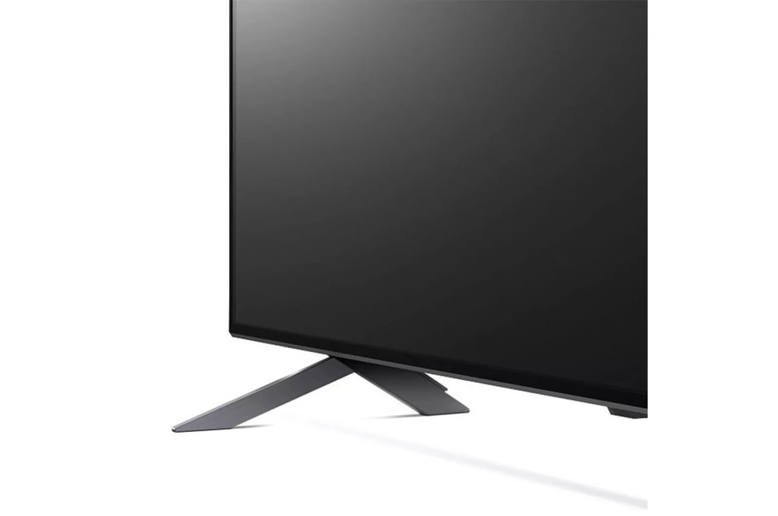 LG QNED 55QNED85UQA TV – image 6