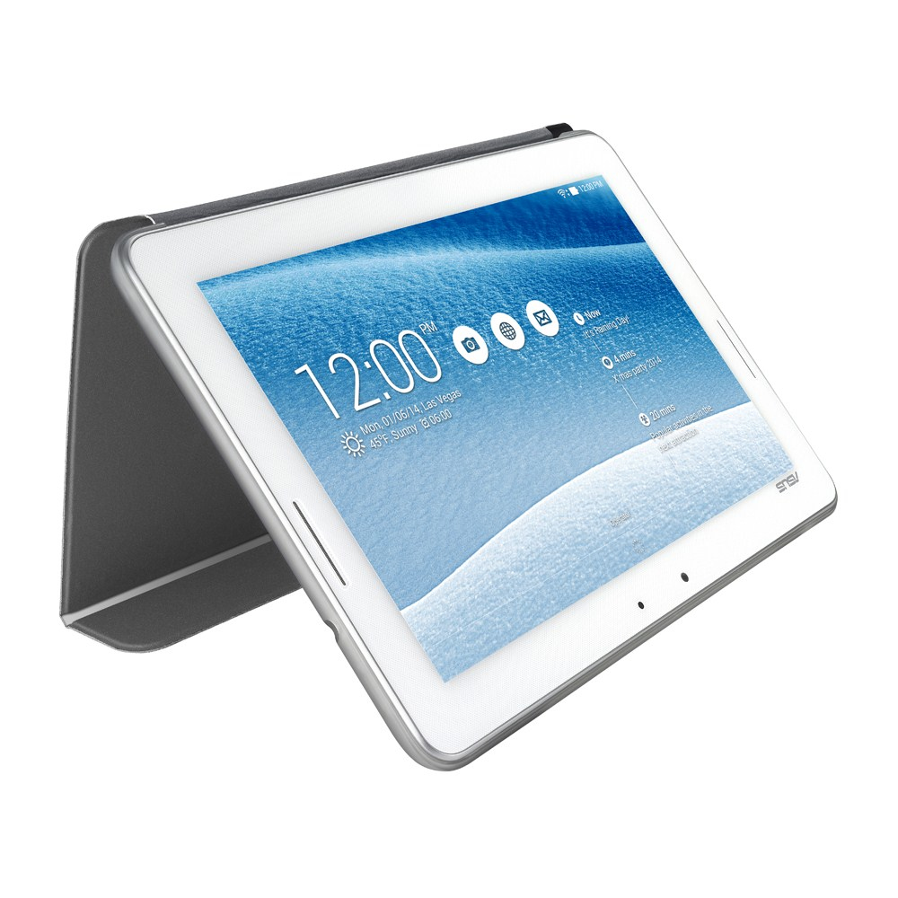 ASUS Transformer Pad TF303K-1B044A tablet Snapdragon – image 2