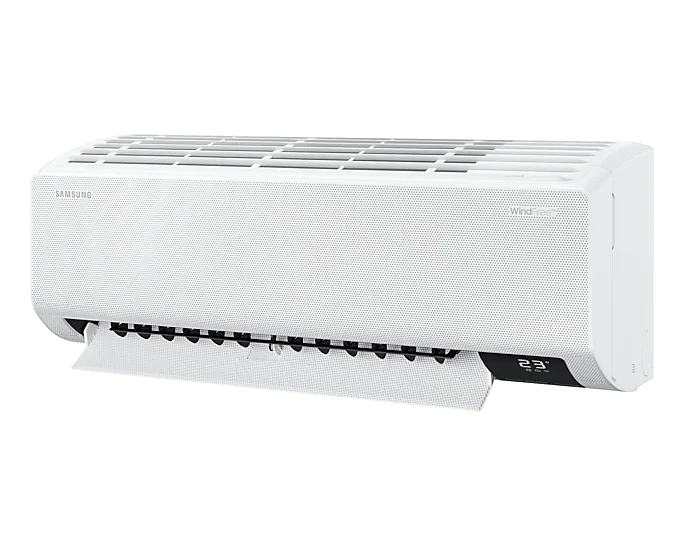 Samsung AR12BXFCAWKNEU + AR12BXFCAWKXEU – image 8