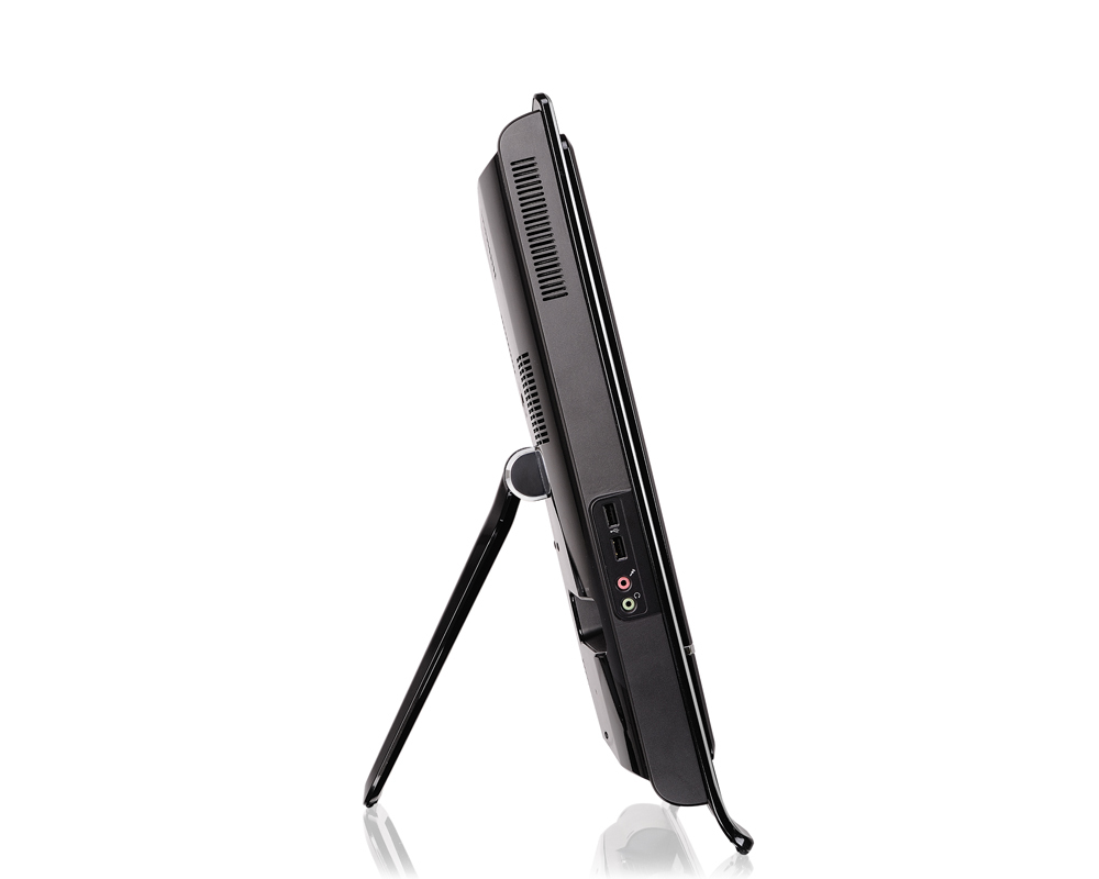 MSI AE2200-01SUS All-in-One PC/workstation – image 4