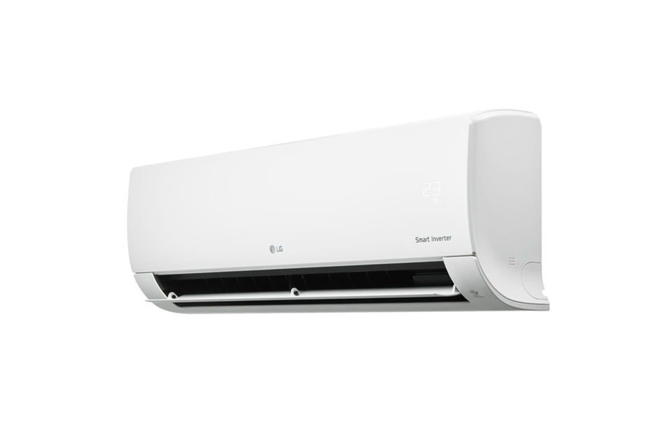 LG P18EN.NSK + P18EN.UA3 – image 6