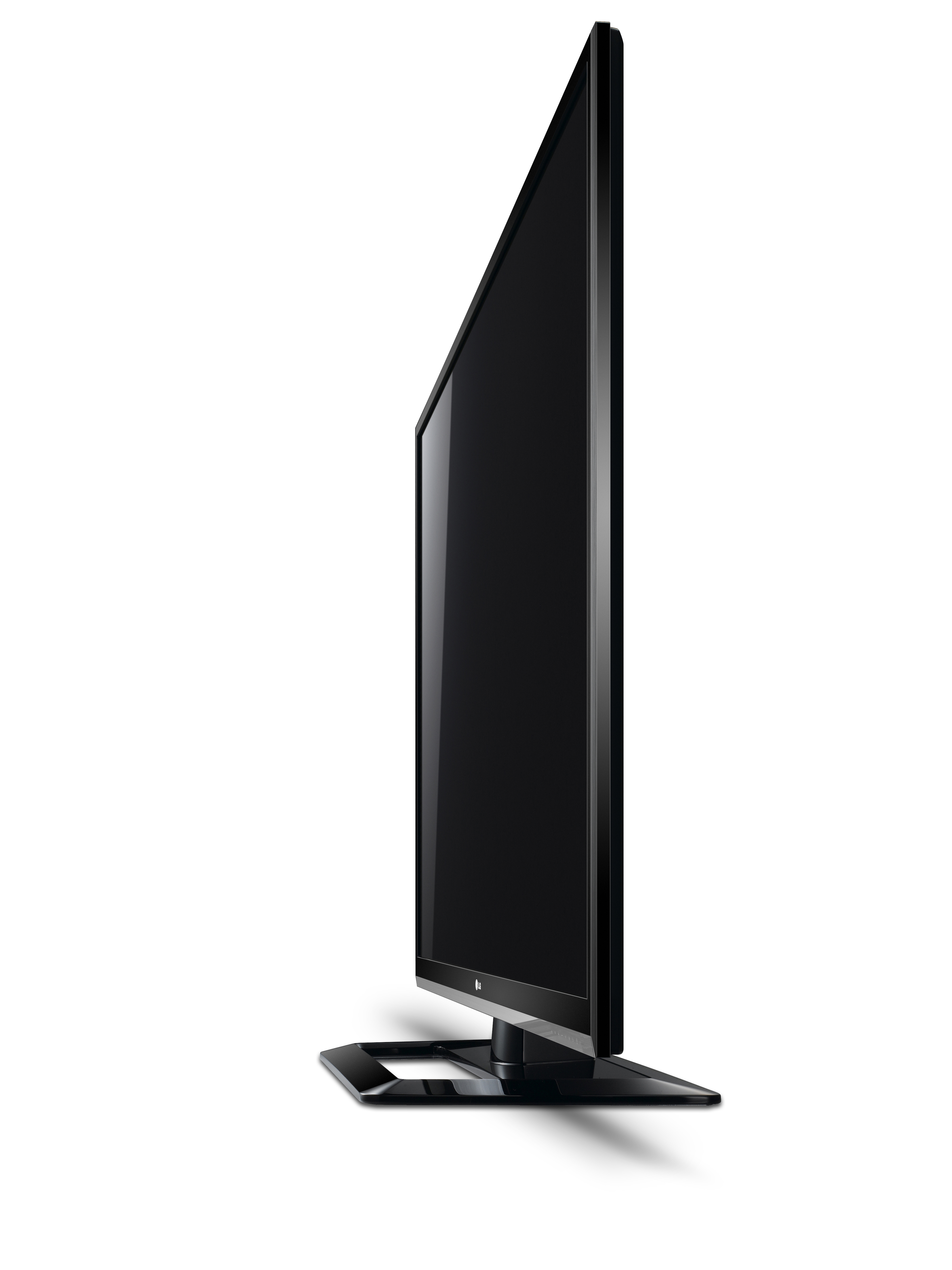 LG 32LS5600 TV 81.3 cm (32") Full HD Black – image 3