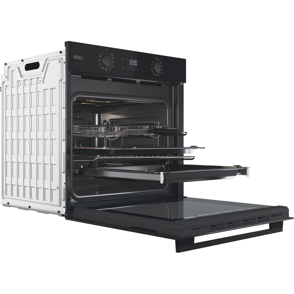 Whirlpool OMSK58CU1SZB – image 3