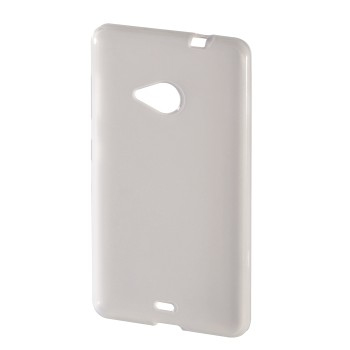 Hama 00135373 mobile phone case – image 1