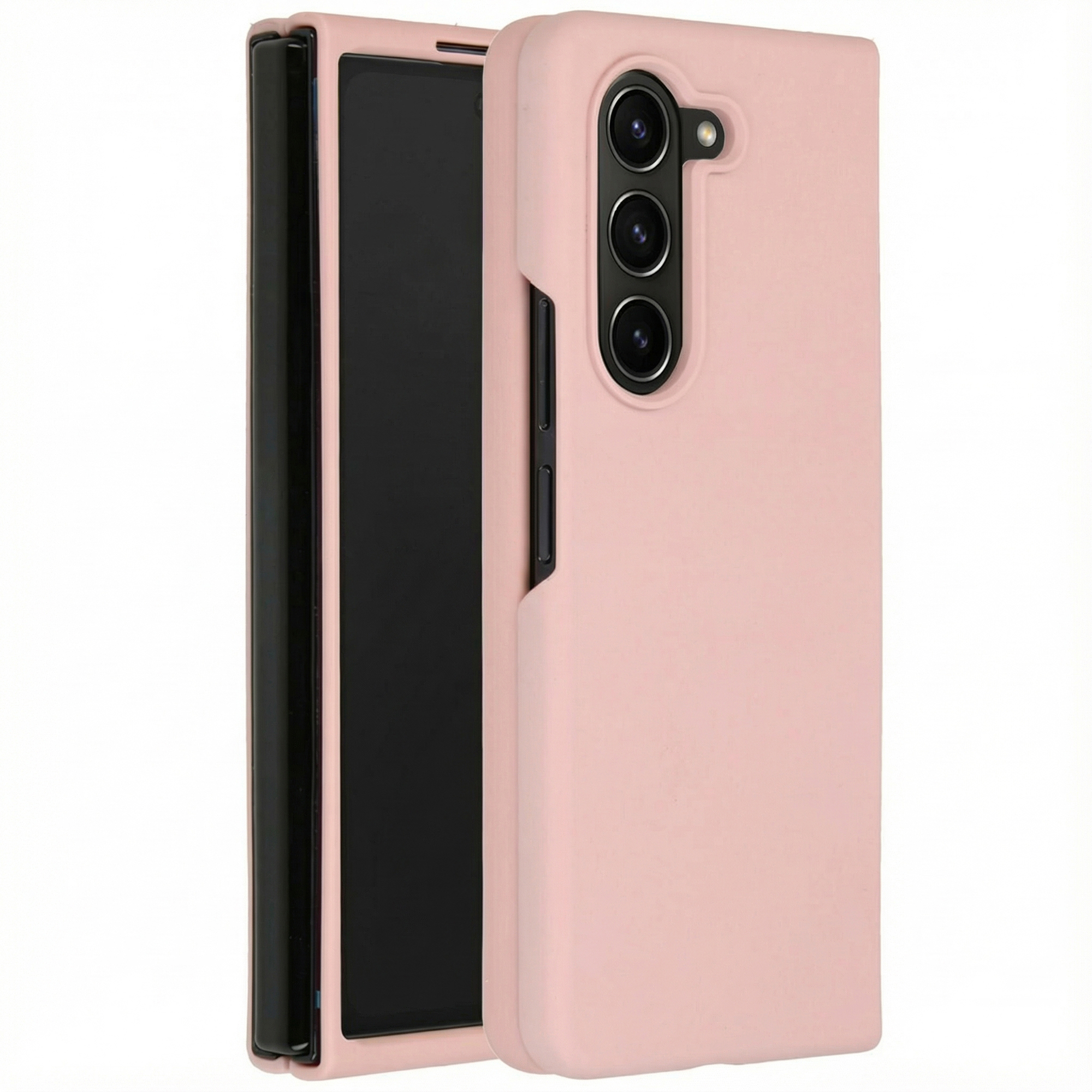 Accezz SH00064520 mobile phone case