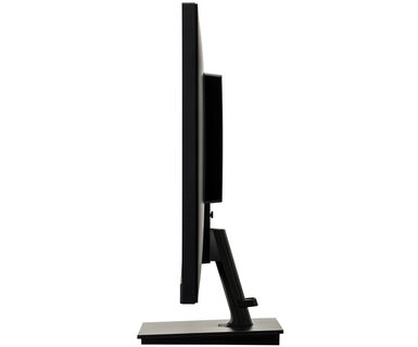 iiyama G-MASTER G2760HSU-B3 computer monitor – image 5