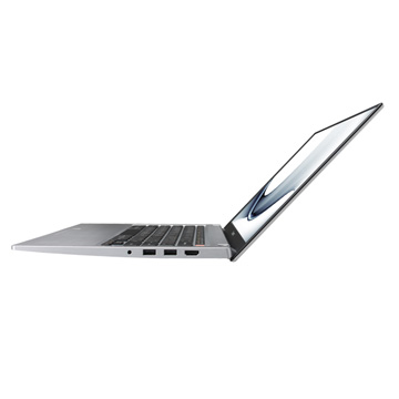 LG Z series Z435-GE40K laptop Intel® Core™ i5 i5-2467M