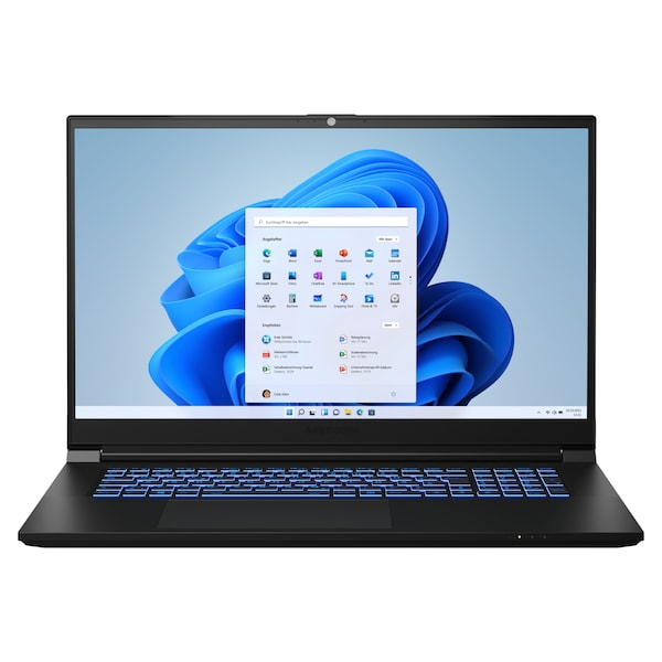 ERAZER Defender P20