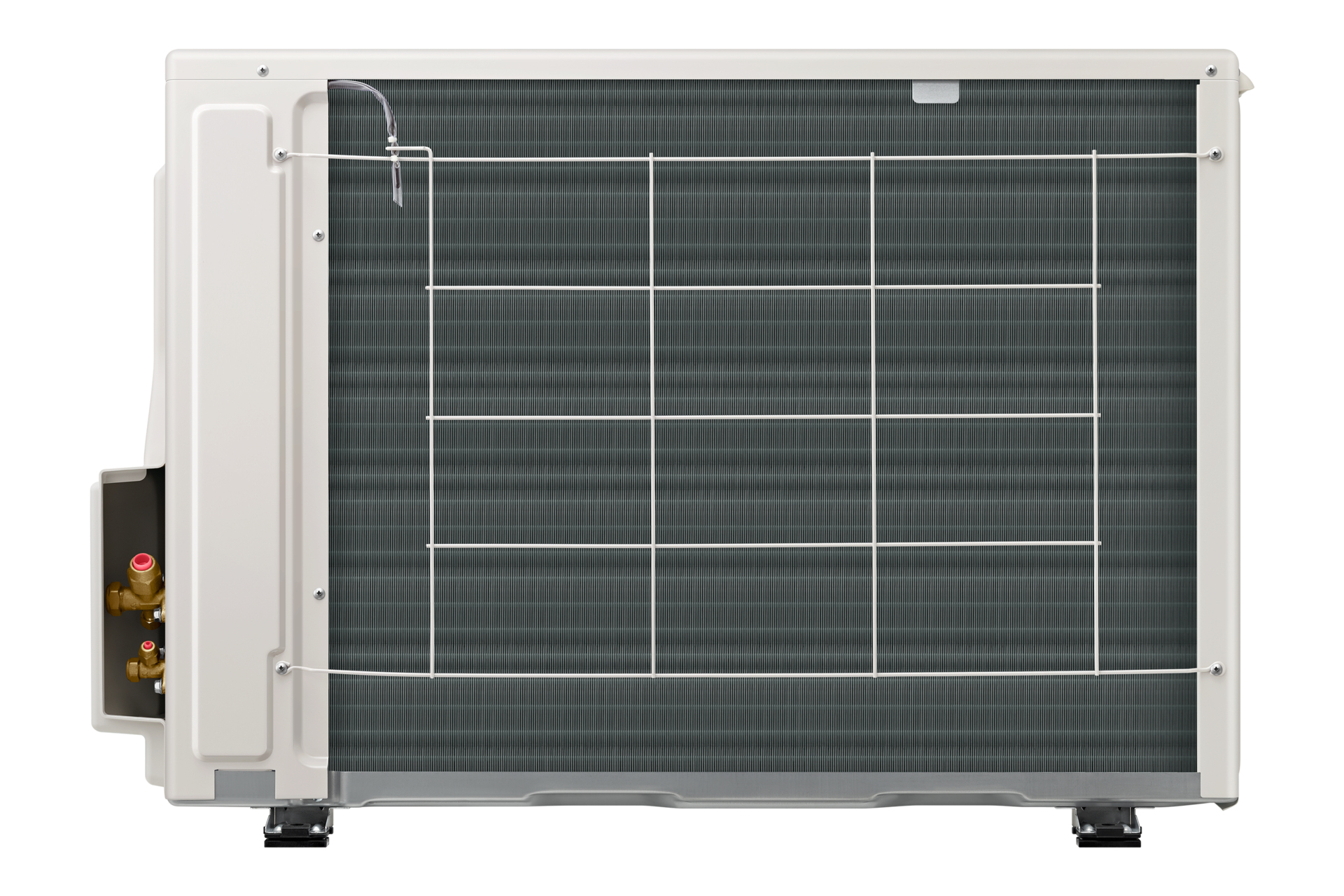 Samsung AR24TVFYCWK/AX air conditioner Split system White – image 9
