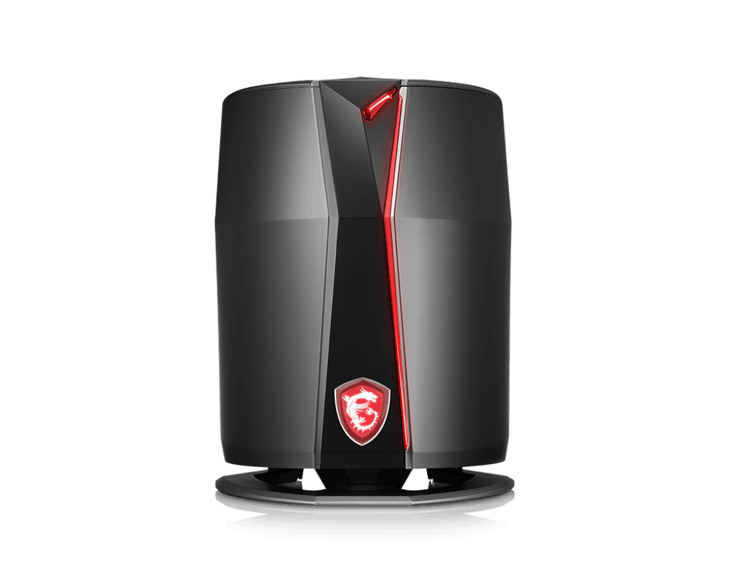MSI G65VR 7RE-230 – image 1