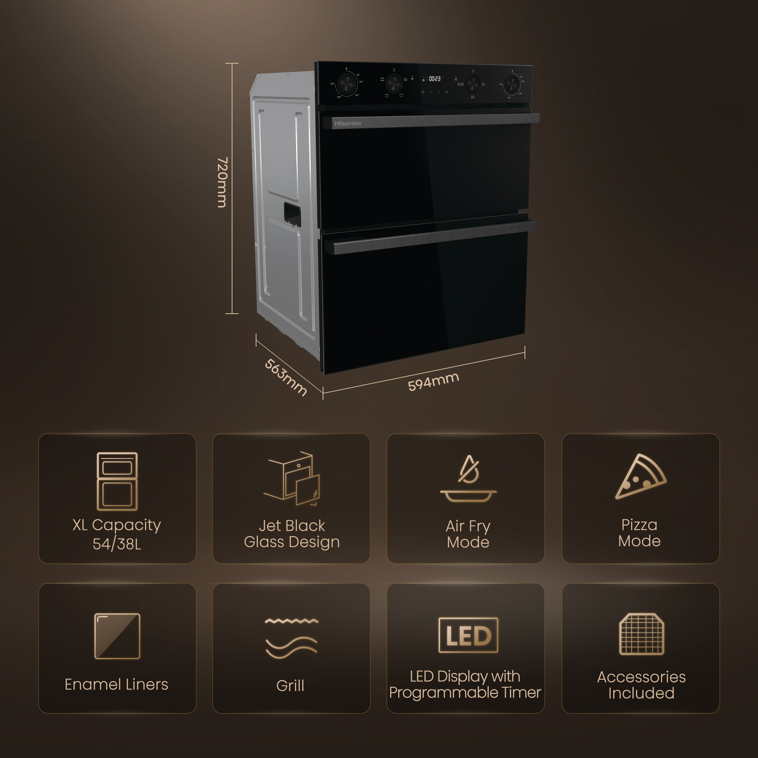 Product Gallery