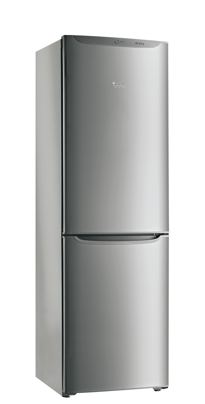Hotpoint SBL 1812 F/HA