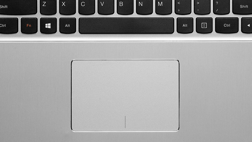 Lenovo IdeaPad Z510 Intel® Core™ i7 i7-4702MQ Laptop – image 5