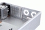 Chieftec Hi-Fi Series HE-02 Black – image 2