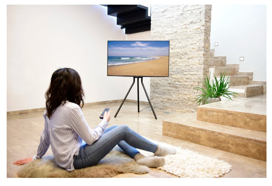Hama 00220870 TV mount/stand – image 5