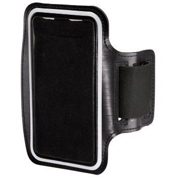 Hama 00135276 mobile phone case