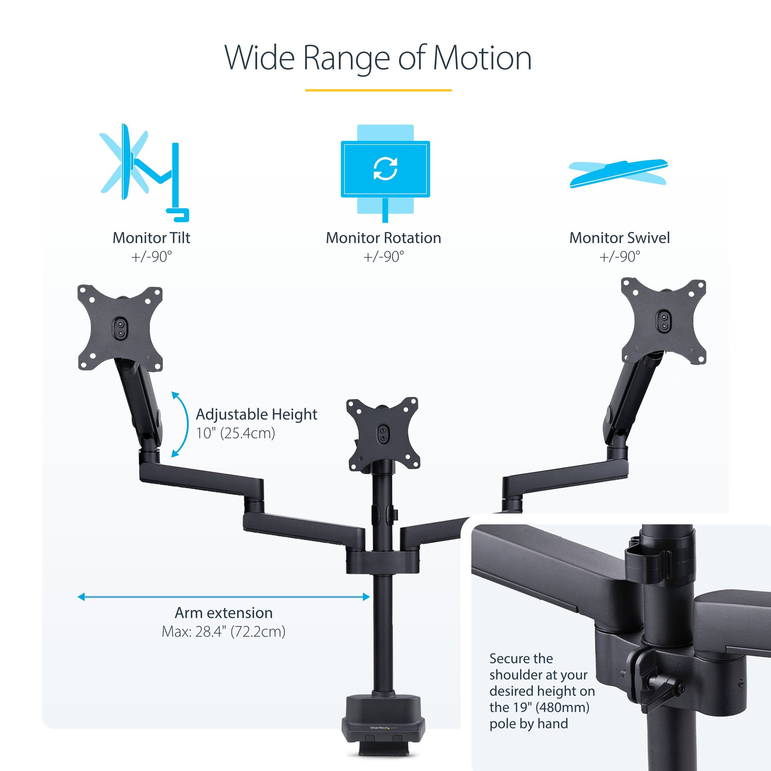 Product Gallery
